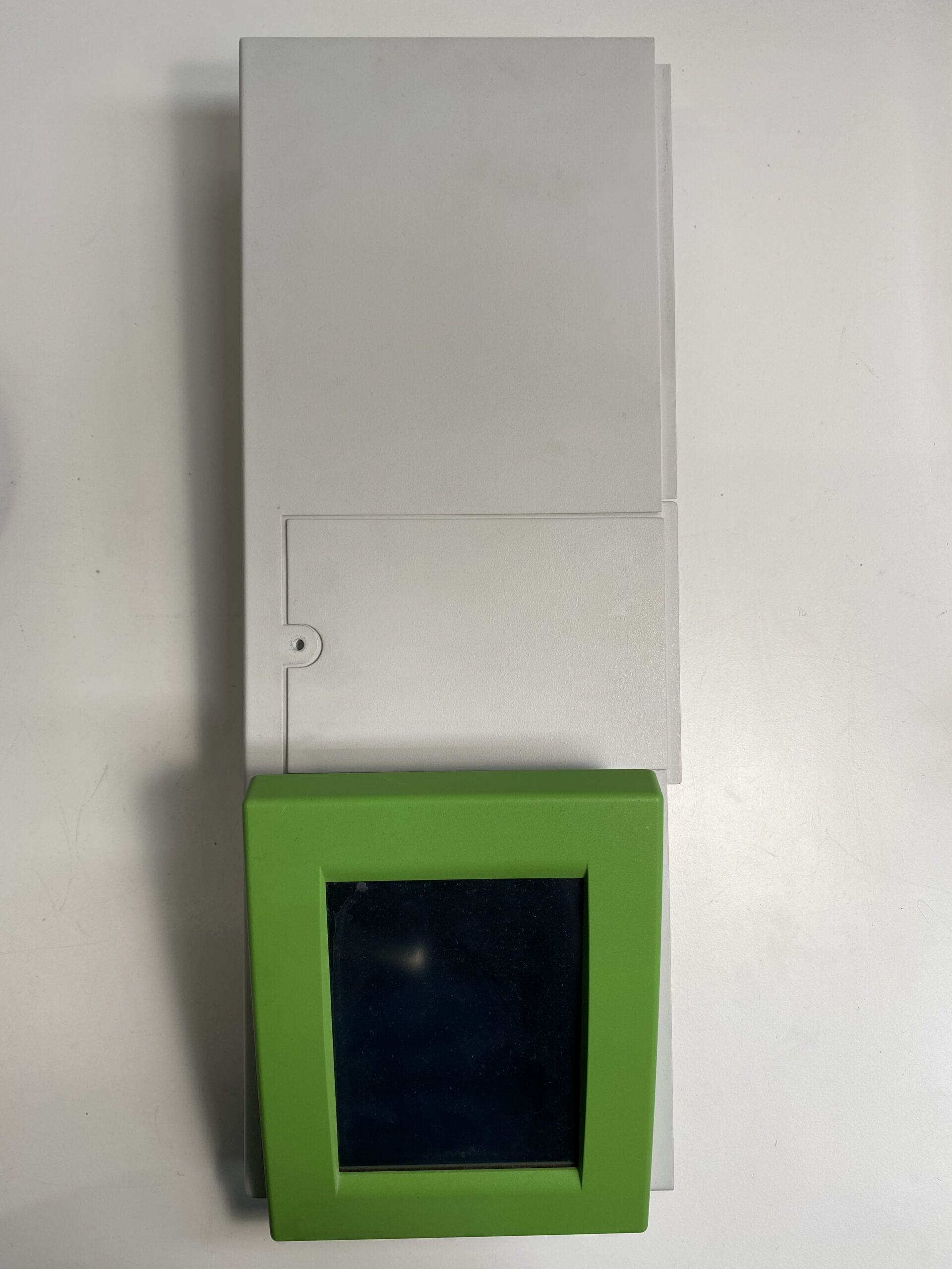 Front display PN: N6500242