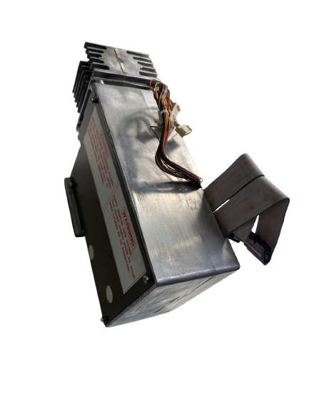 Optical Unit PN: G1314-69060