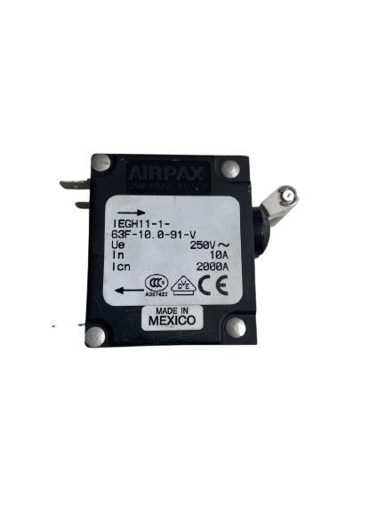 Product 2405