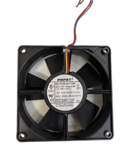 Multifan PN: 4314