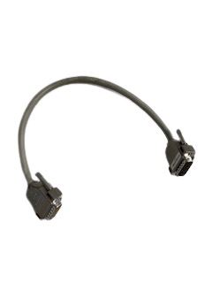 Interface cable G1330-81600