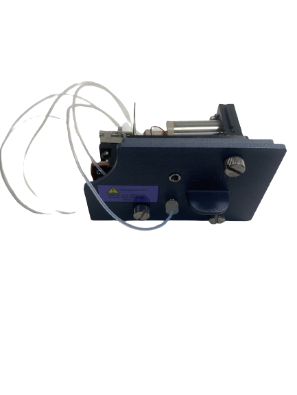 Flow Cell PDA Detector