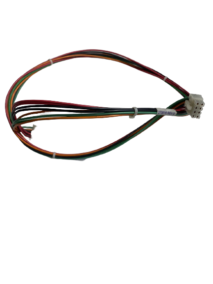 Cable