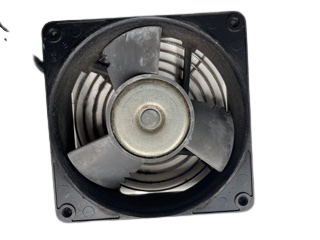 Fan PN: 031740