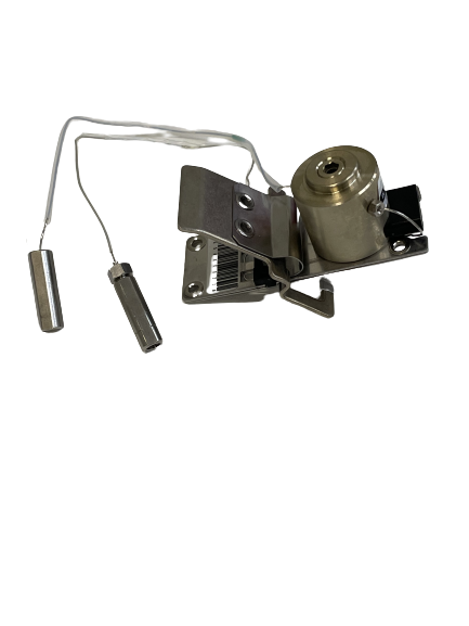 Flow Cells PN: G1315-60025
