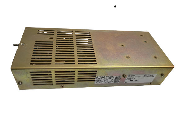 Power supply PN: G1946-80032