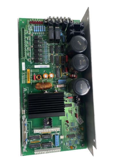 Power Control BD PN: Assy No L4270810