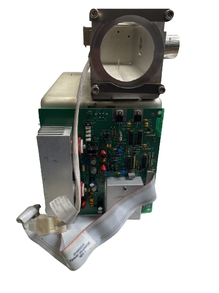 RF Generator Board
