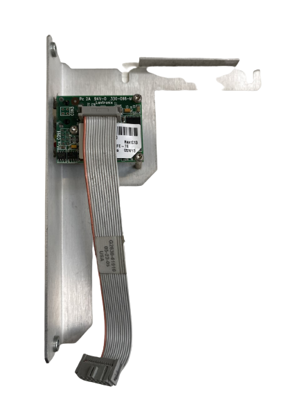 Connector