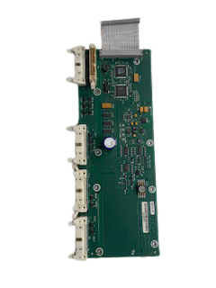 Controller board PN: G1575-60015
