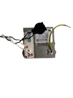 Power entry module PN: 3EZM4