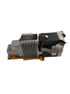EXCH Optical unit PN: G1315-69004