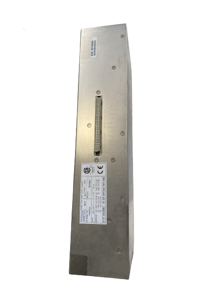 Power Supply Popbridge PN: G1946-80037