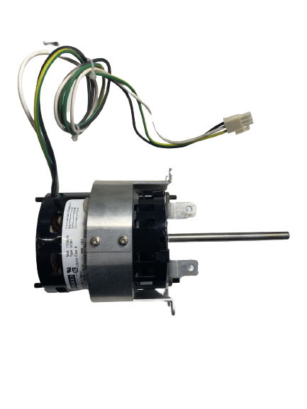 Oven Motor PN: 0392530702