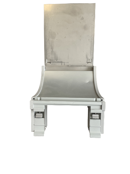 Product 2444
