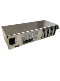 Main Power Supply PN: 0950-2528