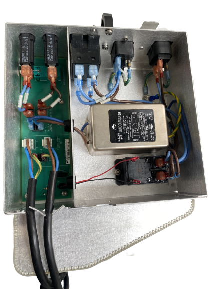 Power Distribution Board PN: G1946-60003