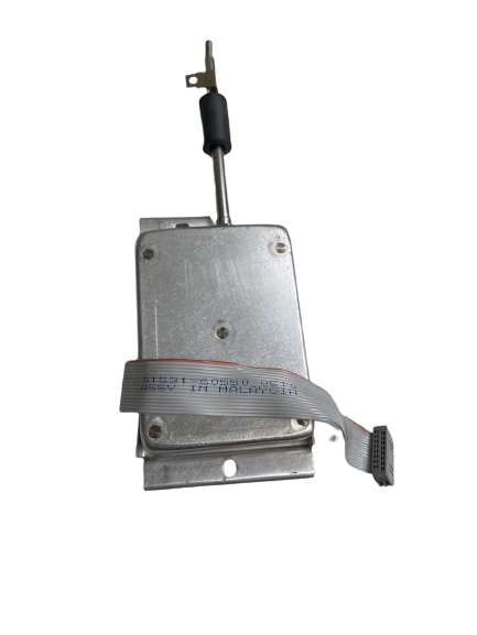 Fid signal board PN: G1531-60010