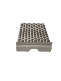 Tray 100 PN: G1329-44500