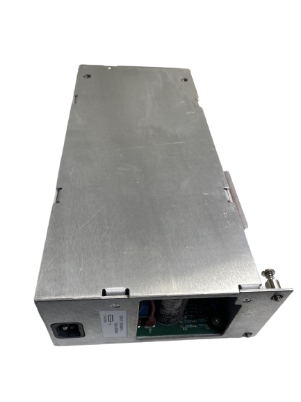 Power Supply PN: WAT270923