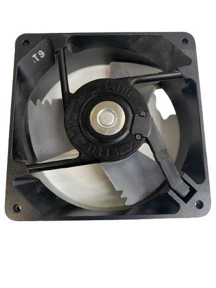 Comair Rotron