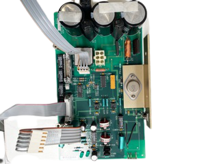 Coba p power supply PN: N291-9074
