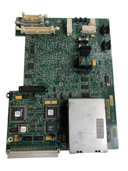 Mainboard PCA PN: G1099-65010