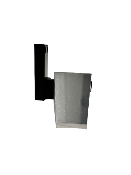 Thermo FT-IR Microscope Mirror Aluminum