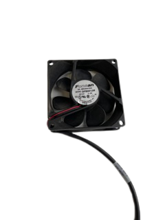 FONSAN Fan Model: DFB0812M