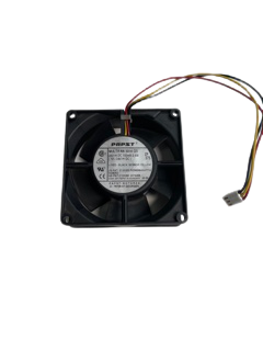 Multifan PN: 3314 GS