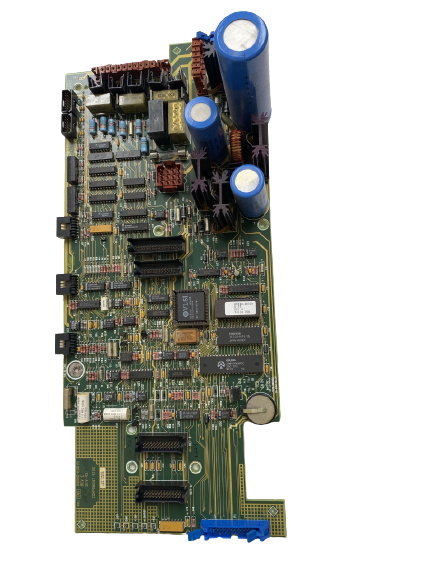 MainBoard motherboard