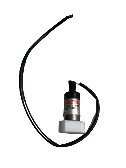 Wash Pump PN: Waters 100T2-S180