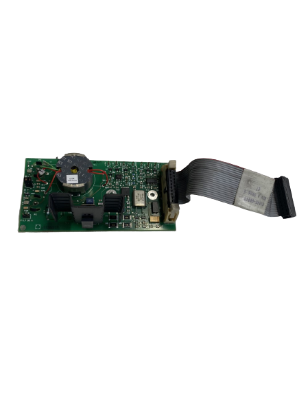 MSD board for G1946A PN: G1946-60009