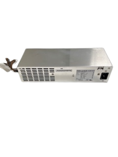 HPLC Power Supply PN: 0950-5274