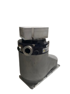 EXT Split Flow Compound Turbomolecular Pumps PN: 086328296