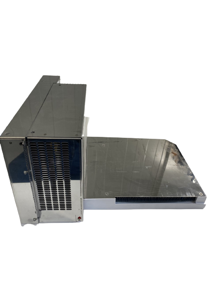 Infinity Sample Cooler