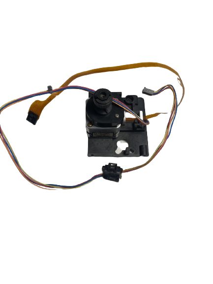 Schrittmotor Stepper MINEBEA