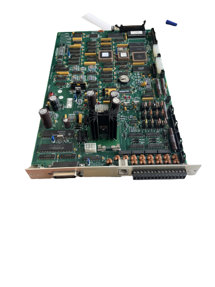 Main Board PN: 055811