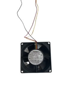 Multifan PN: 3314 GS