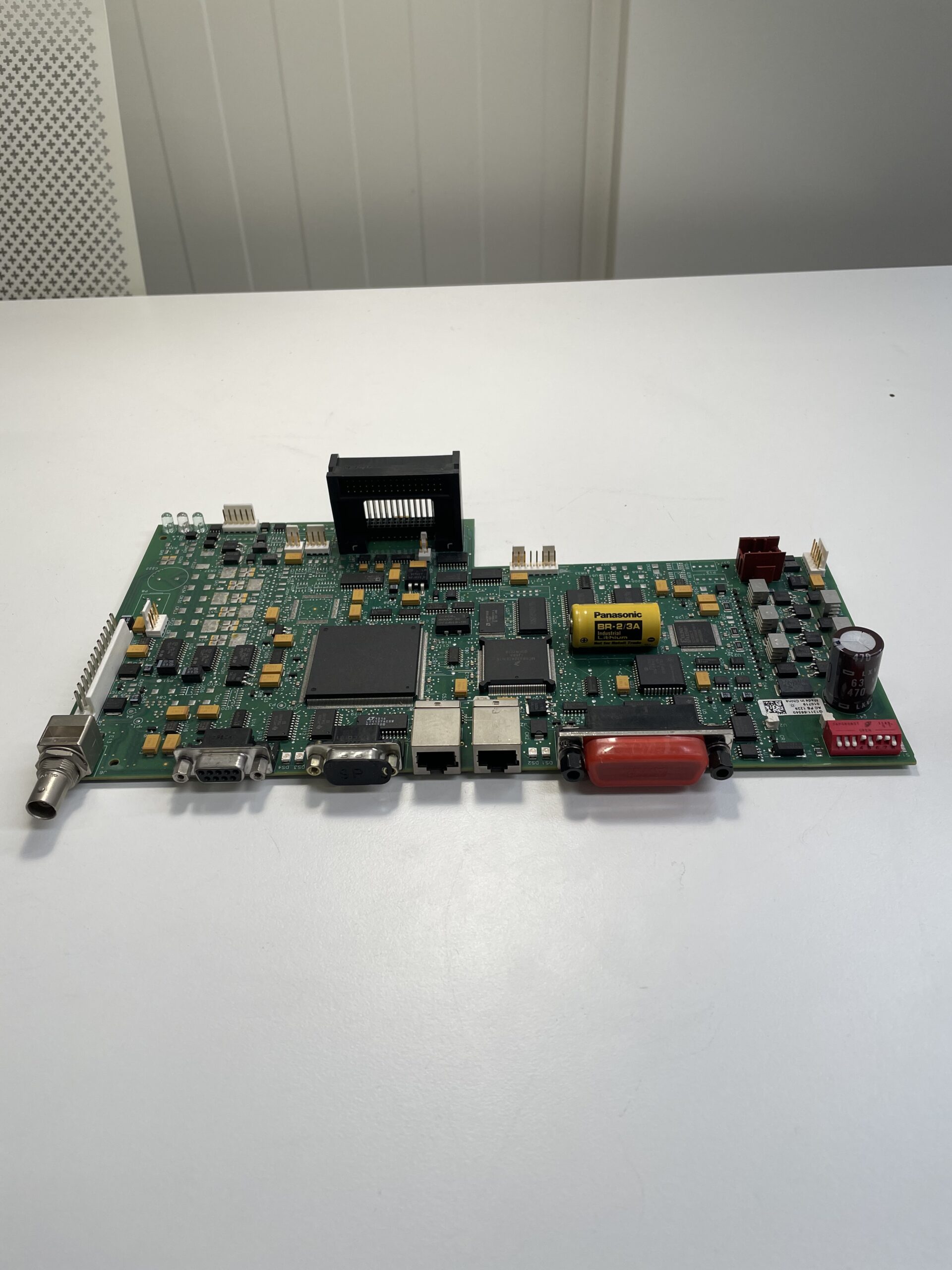 Mainboard PN: G1311-66540
