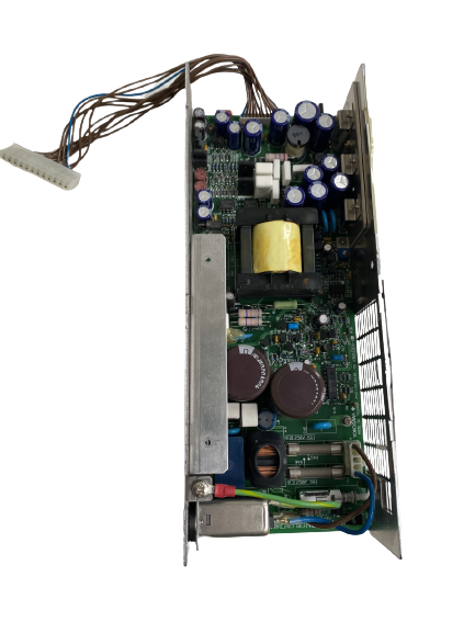 Power Supply PN: 0950-2528