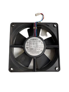 Multifan PN: 4314