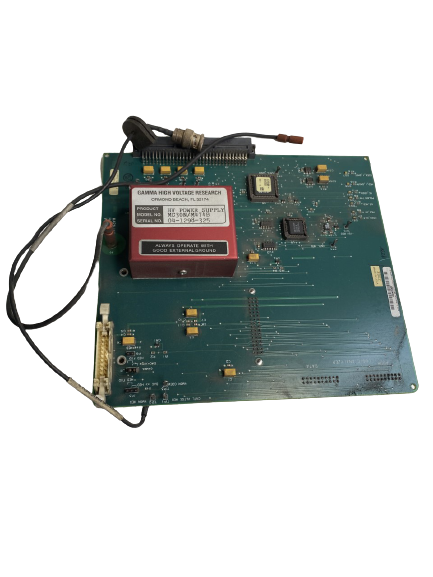 Circuit Board PN: G1946-60011