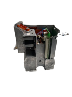 Sampling unit PN: G131360008
