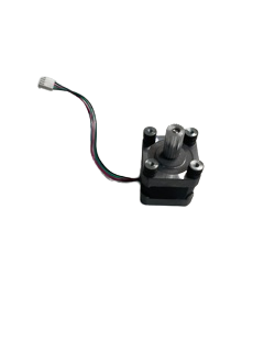 Stepping Motor PN: C1781-9012K