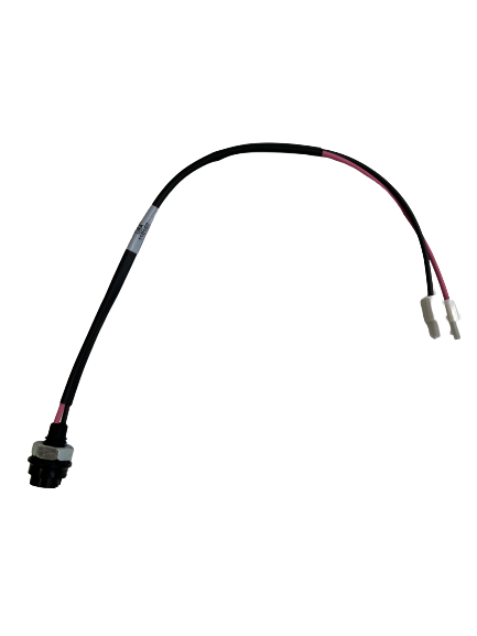 Cable APCI HV 10M Ballast PN: G1960-60858