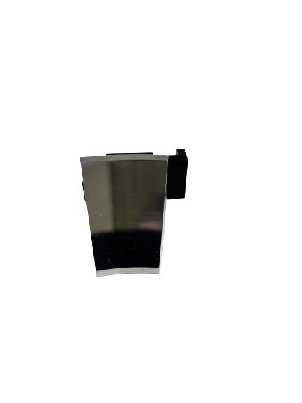 Thermo FT-IR Microscope Mirror Aluminum