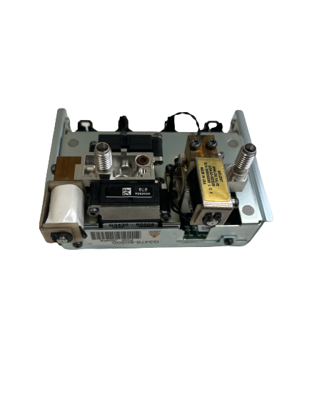 Pneumatic Control Module PN: G3476-60500
