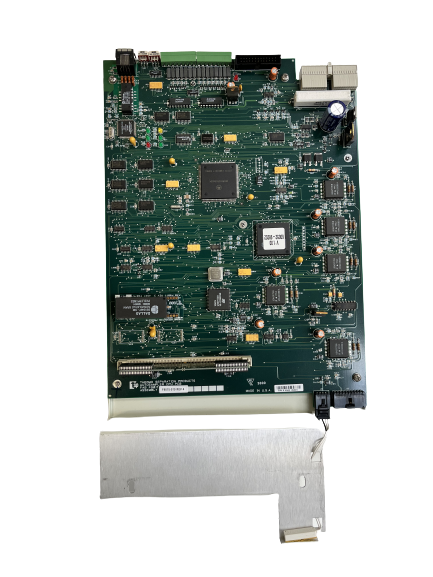 Mainboard CPU PCB PN: 9015-010