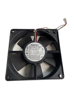 Multifan PN: 4314 GMS